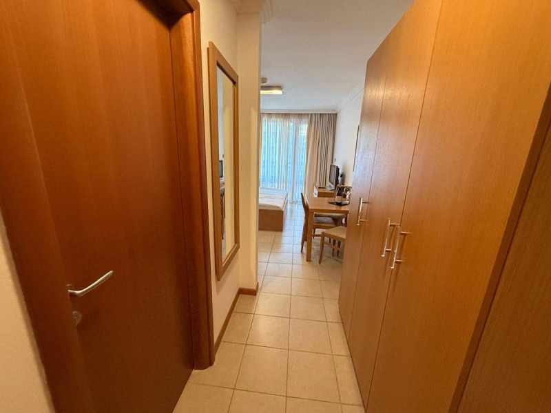 Satılık  Stüdyo bölge Burgaz , Ravda , 42 metrekare | 59280396 - görüntü [2]