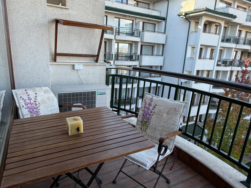 Satılık  Stüdyo bölge Burgaz , Ravda , 42 metrekare | 59280396 - görüntü [4]