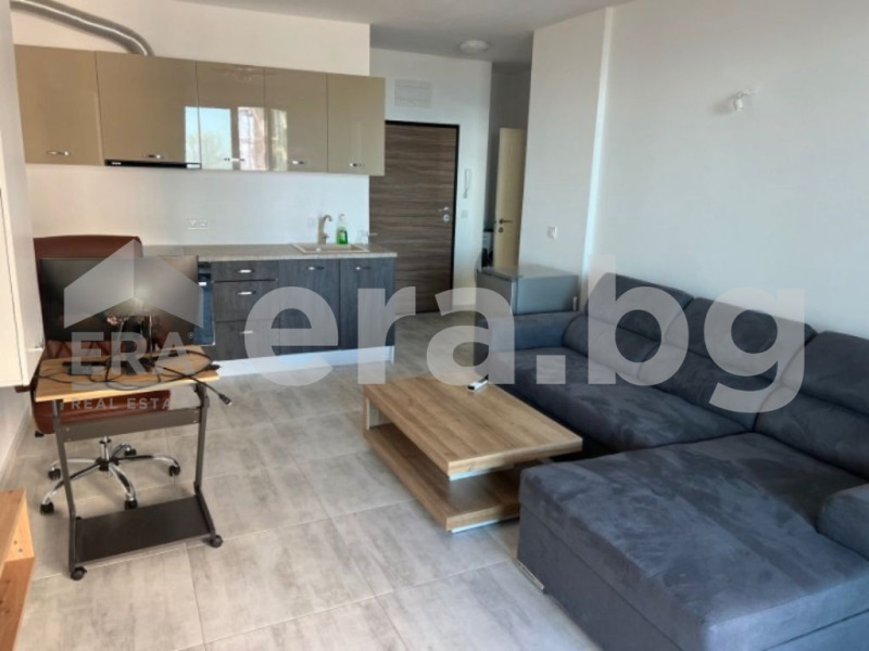 De vânzare  1 dormitor Varna , c.c. Ciaica , 76 mp | 84099692 - imagine [2]