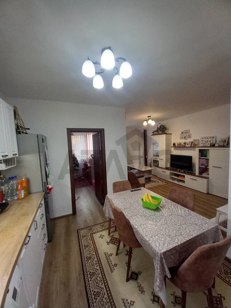 For Sale  1 bedroom Plovdiv , Hristo Smirnenski , 90 sq.m | 16289568 - image [6]