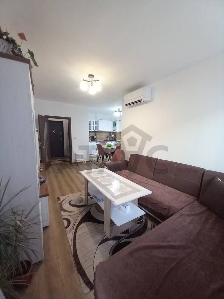 À vendre  1 chambre Plovdiv , Hristo Smirnenski , 90 m² | 16289568 - image [7]