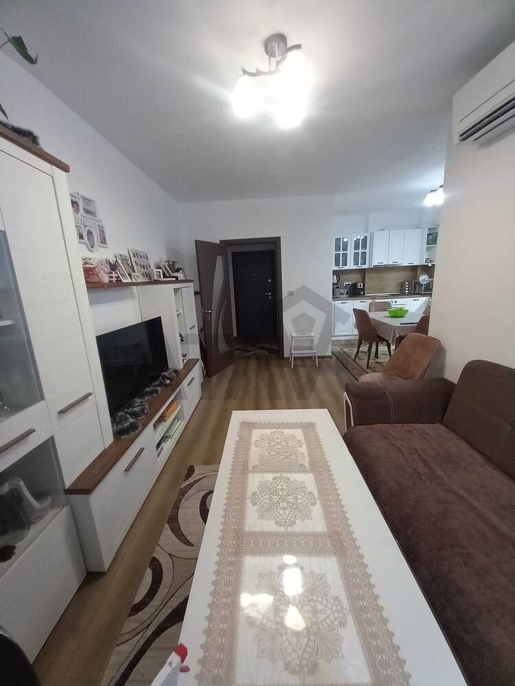 For Sale  1 bedroom Plovdiv , Hristo Smirnenski , 90 sq.m | 16289568 - image [2]