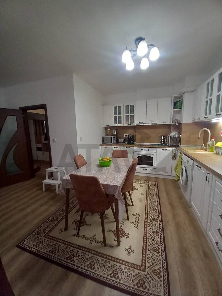 For Sale  1 bedroom Plovdiv , Hristo Smirnenski , 90 sq.m | 16289568