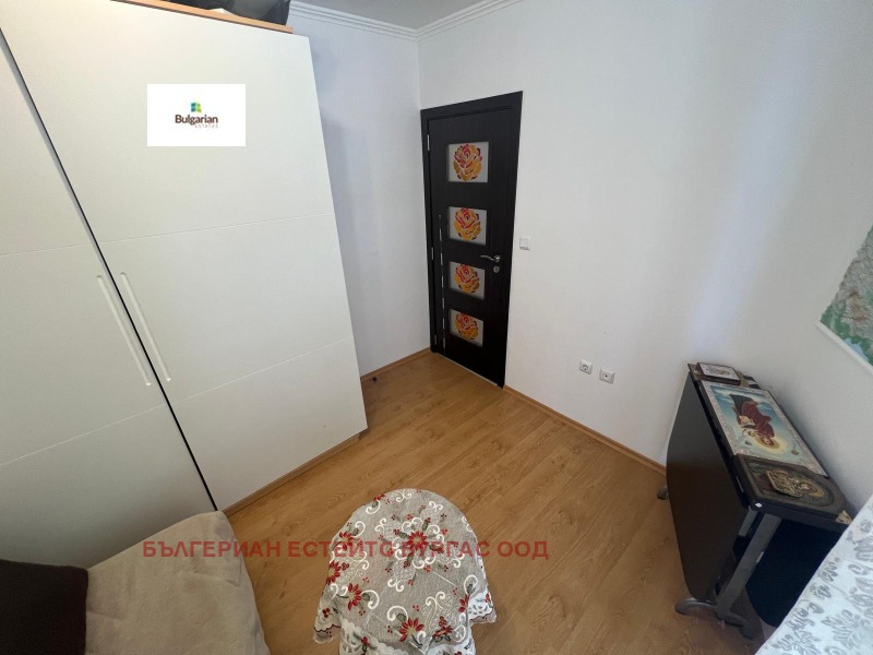 À vendre  1 chambre région Bourgas , Sveti Vlas , 54 m² | 71635421 - image [12]