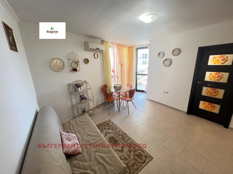 For Sale  1 bedroom region Burgas , Sveti Vlas , 54 sq.m | 71635421 - image [6]