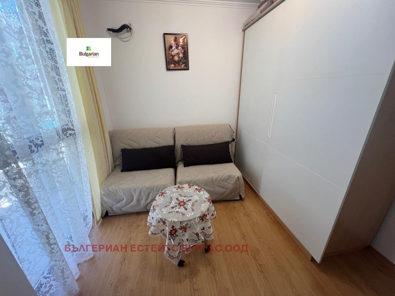 For Sale  1 bedroom region Burgas , Sveti Vlas , 54 sq.m | 71635421 - image [11]