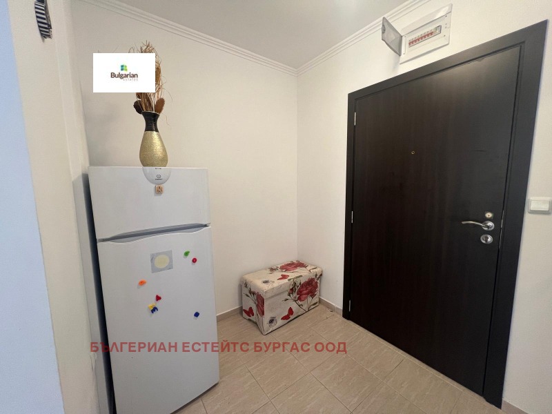 À vendre  1 chambre région Bourgas , Sveti Vlas , 54 m² | 71635421 - image [7]