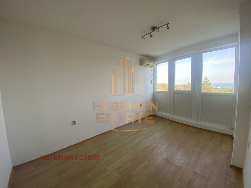 Na prodej  1 ložnice oblast Dobrich , Balčik , 59 m2 | 80796286 - obraz [7]