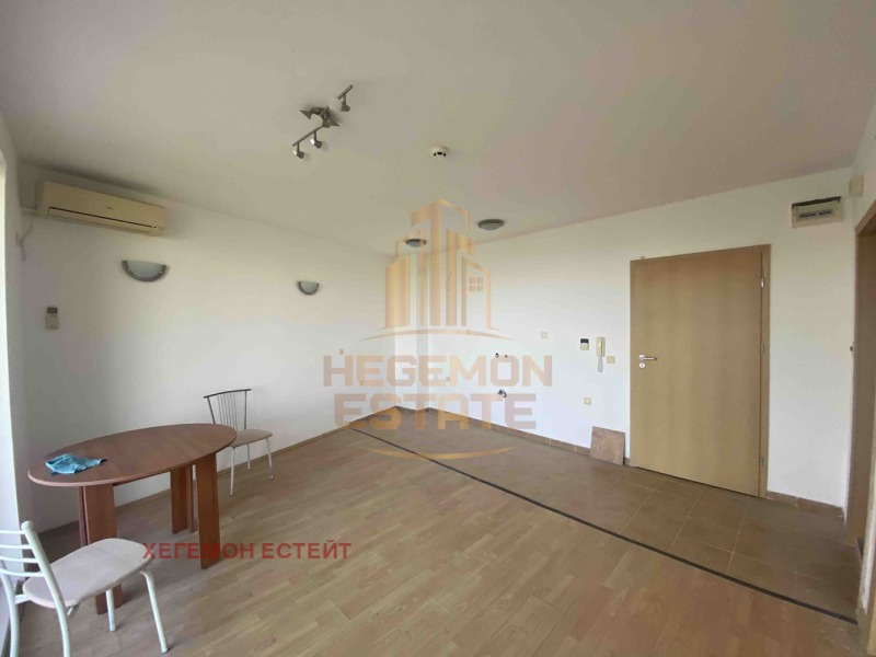 En venta  1 dormitorio región Dóbrich , Balchik , 59 metros cuadrados | 80796286 - imagen [3]