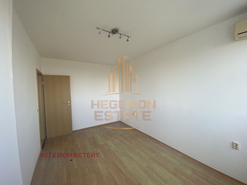 En venta  1 dormitorio región Dóbrich , Balchik , 59 metros cuadrados | 80796286 - imagen [8]