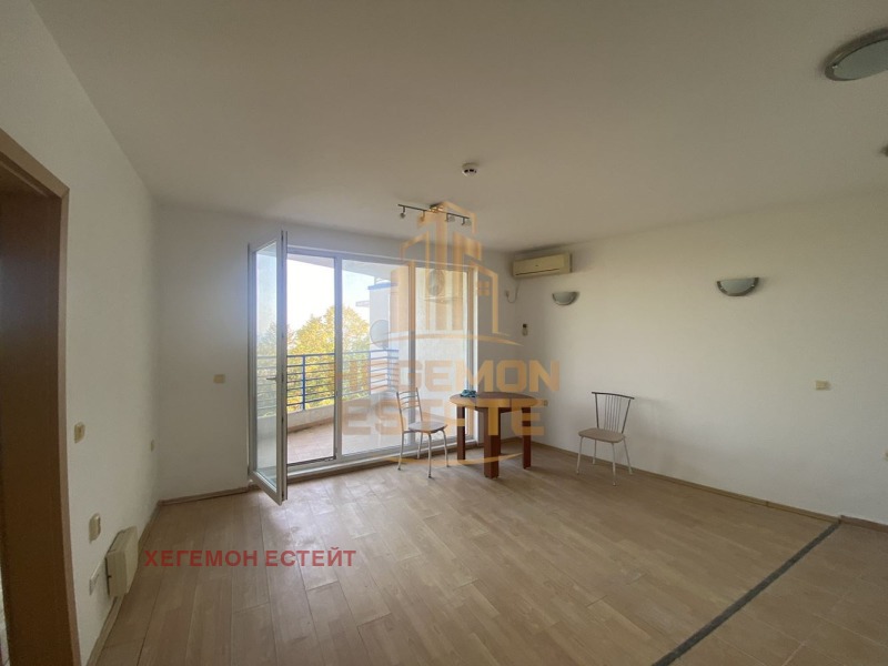 En venta  1 dormitorio región Dóbrich , Balchik , 59 metros cuadrados | 80796286 - imagen [2]