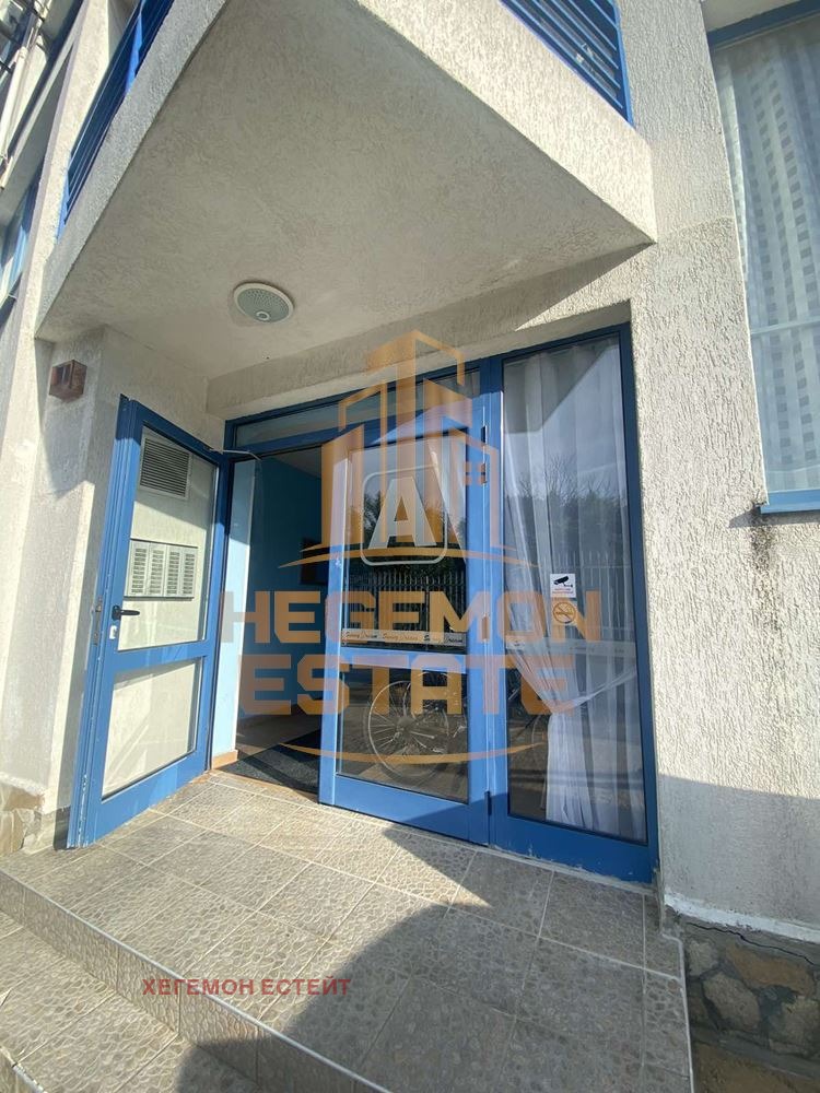 Te koop  1 slaapkamer regio Dobritsj , Baltsjik , 59 m² | 80796286 - afbeelding [12]