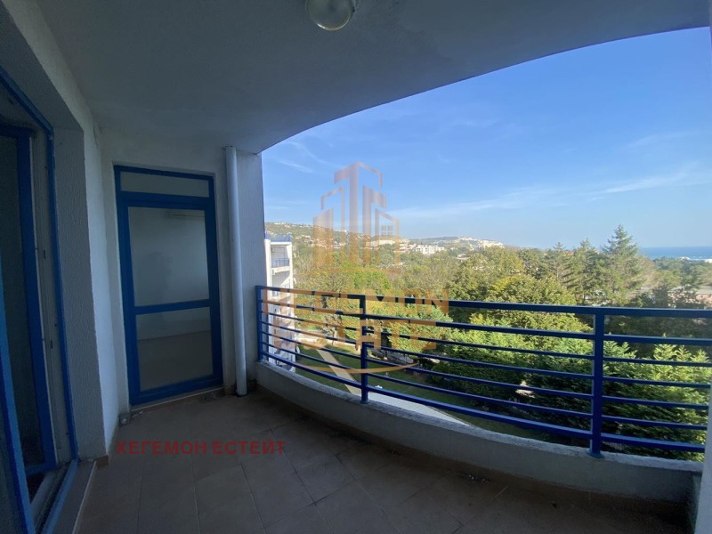 For Sale  1 bedroom region Dobrich , Balchik , 59 sq.m | 80796286 - image [5]