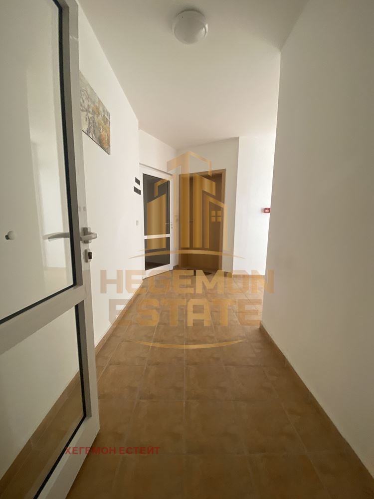 En venta  1 dormitorio región Dóbrich , Balchik , 59 metros cuadrados | 80796286 - imagen [10]