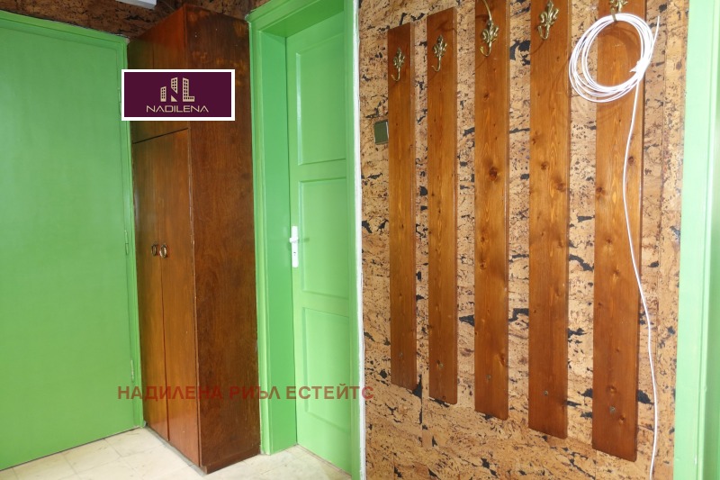 Продава  2-стаен град София , Център , 67 кв.м | 17012521 - изображение [16]