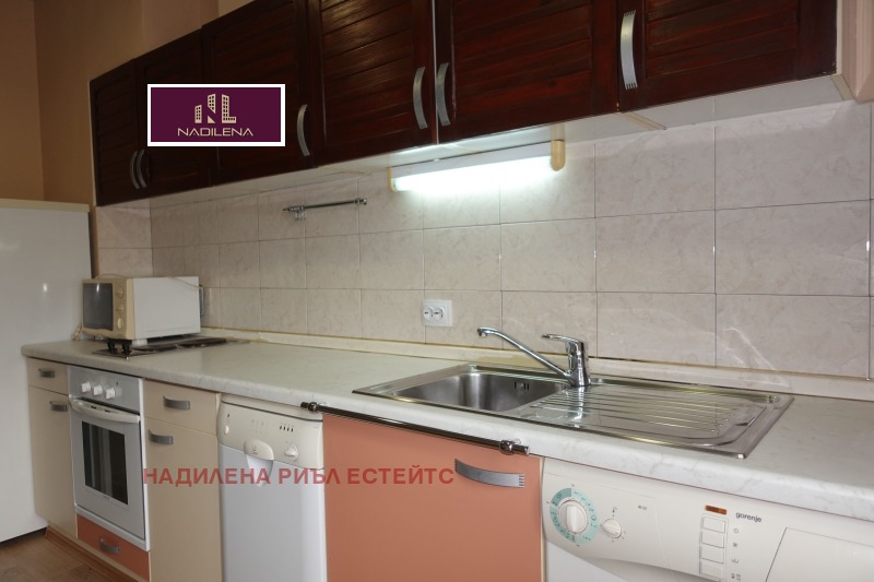 Продава  2-стаен град София , Център , 67 кв.м | 17012521 - изображение [9]