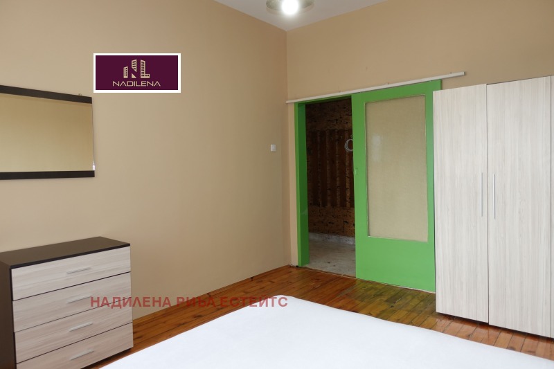 Продава  2-стаен град София , Център , 67 кв.м | 17012521 - изображение [12]