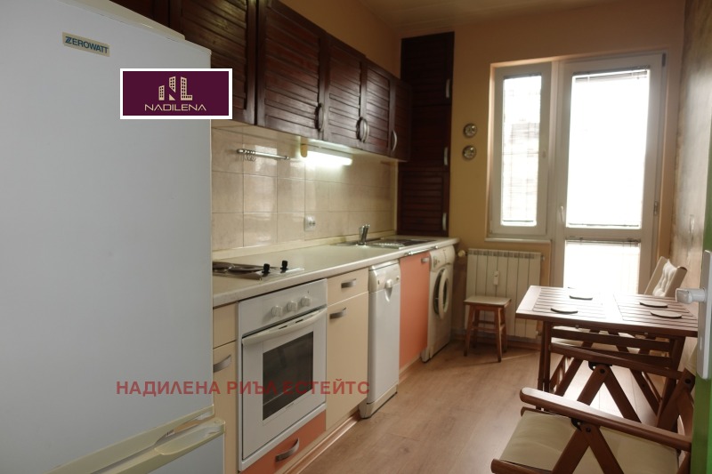Продава  2-стаен град София , Център , 67 кв.м | 17012521 - изображение [6]