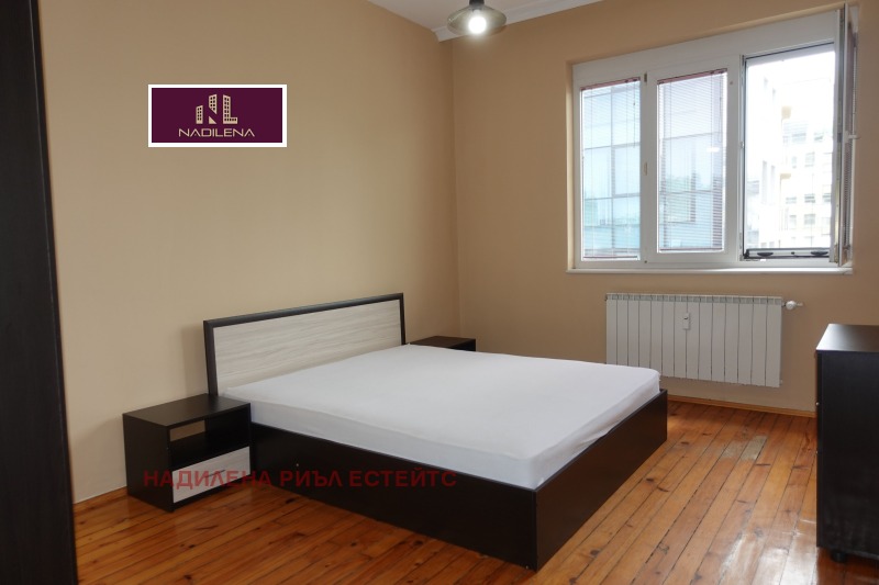 Продава  2-стаен град София , Център , 67 кв.м | 17012521 - изображение [10]