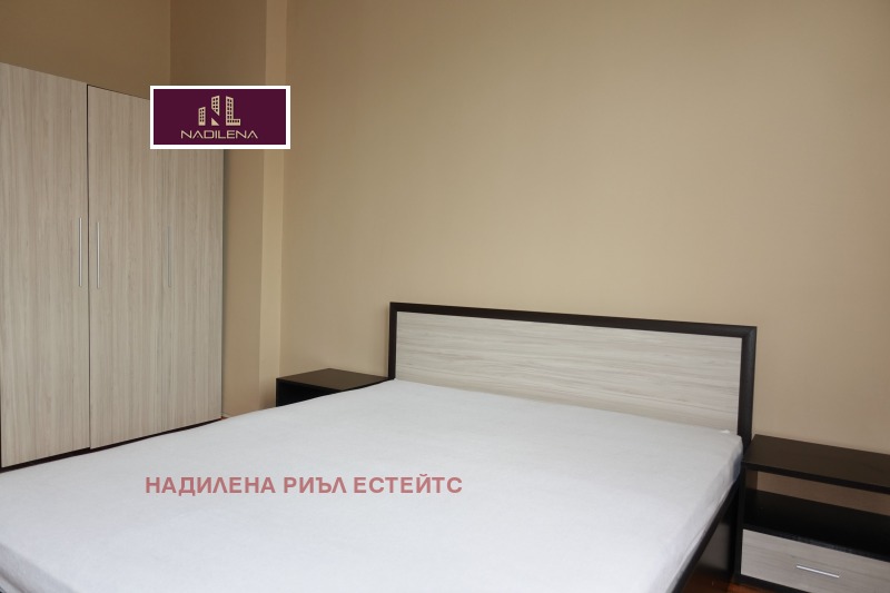 Продава  2-стаен град София , Център , 67 кв.м | 17012521 - изображение [11]