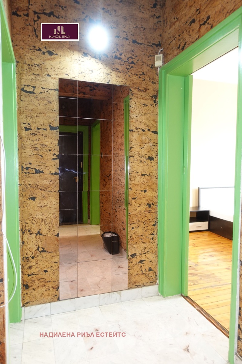 Продава  2-стаен град София , Център , 67 кв.м | 17012521 - изображение [15]