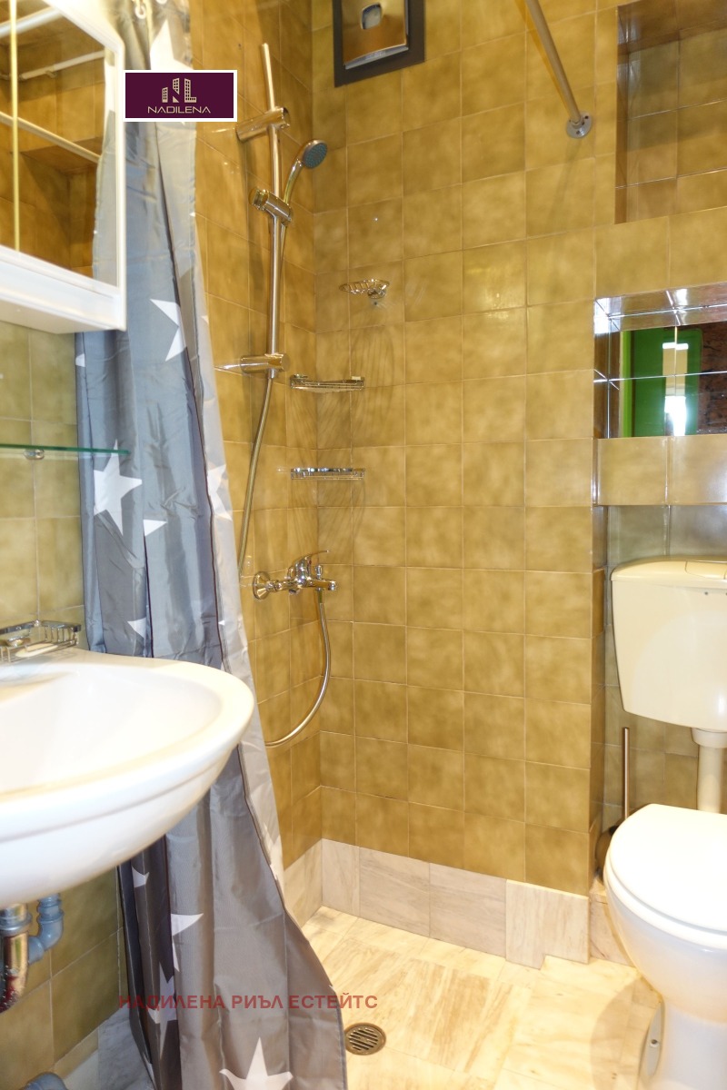 Продава  2-стаен град София , Център , 67 кв.м | 17012521 - изображение [13]