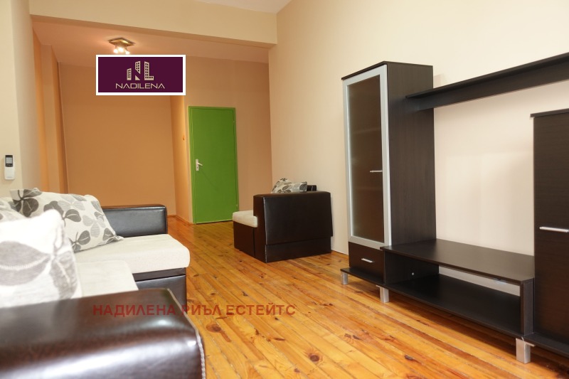 Продава  2-стаен град София , Център , 67 кв.м | 17012521 - изображение [4]