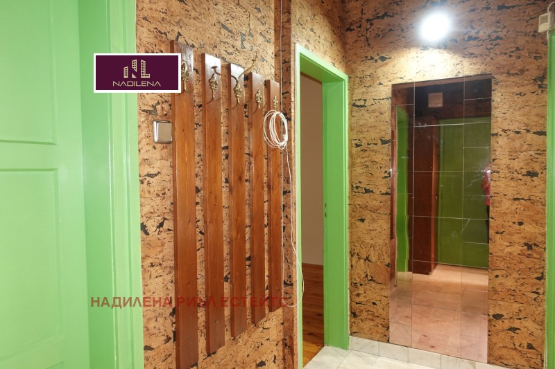 Продава  2-стаен град София , Център , 67 кв.м | 17012521 - изображение [14]