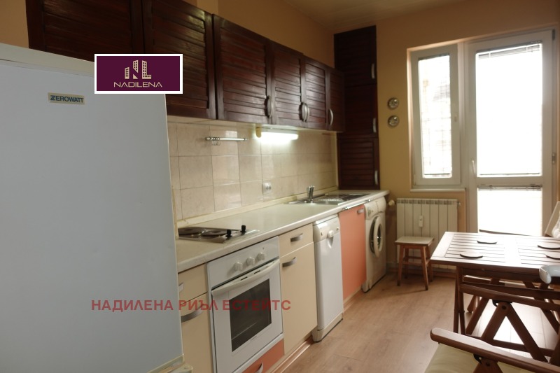 Продава  2-стаен град София , Център , 67 кв.м | 17012521 - изображение [8]