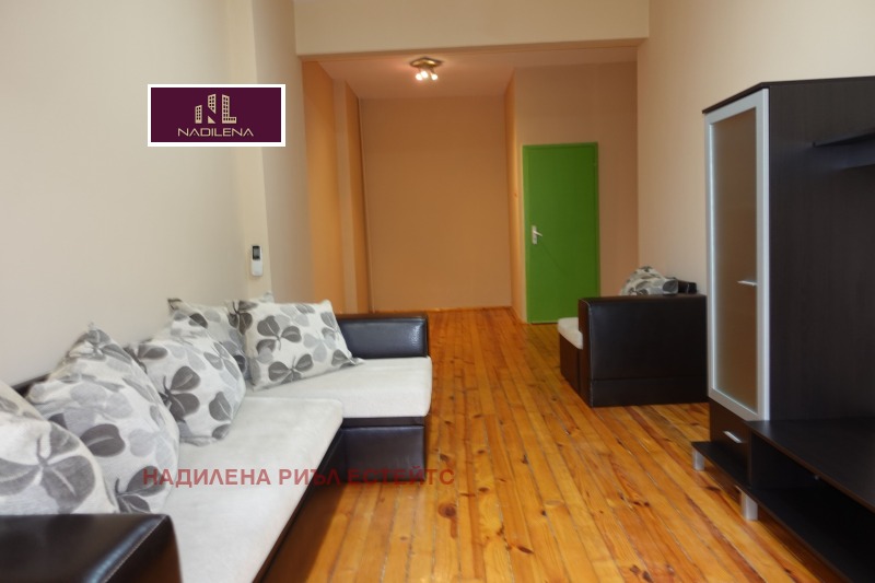 Продава  2-стаен град София , Център , 67 кв.м | 17012521 - изображение [3]
