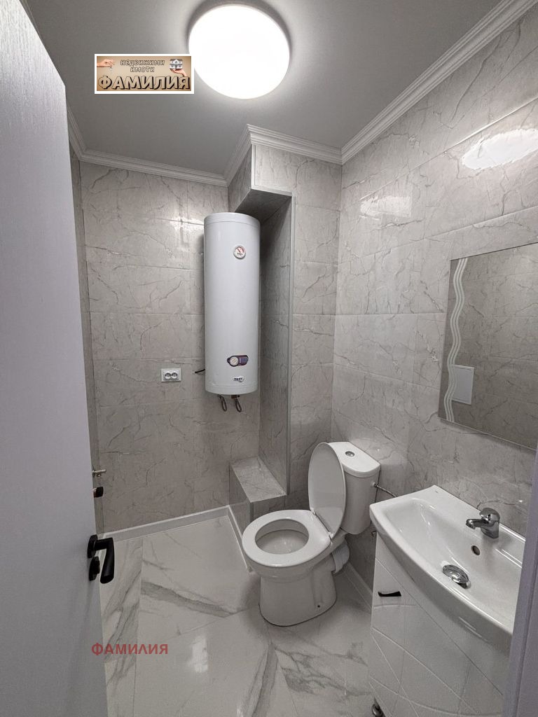 De vânzare  1 dormitor Sofia , Liulin 5 , 70 mp | 72573550 - imagine [15]