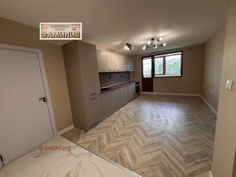 De vânzare  1 dormitor Sofia , Liulin 5 , 70 mp | 72573550 - imagine [2]
