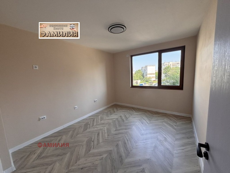 De vânzare  1 dormitor Sofia , Liulin 5 , 70 mp | 72573550 - imagine [11]