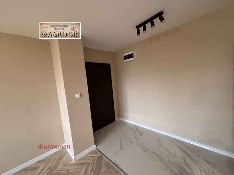 De vânzare  1 dormitor Sofia , Liulin 5 , 70 mp | 72573550 - imagine [9]