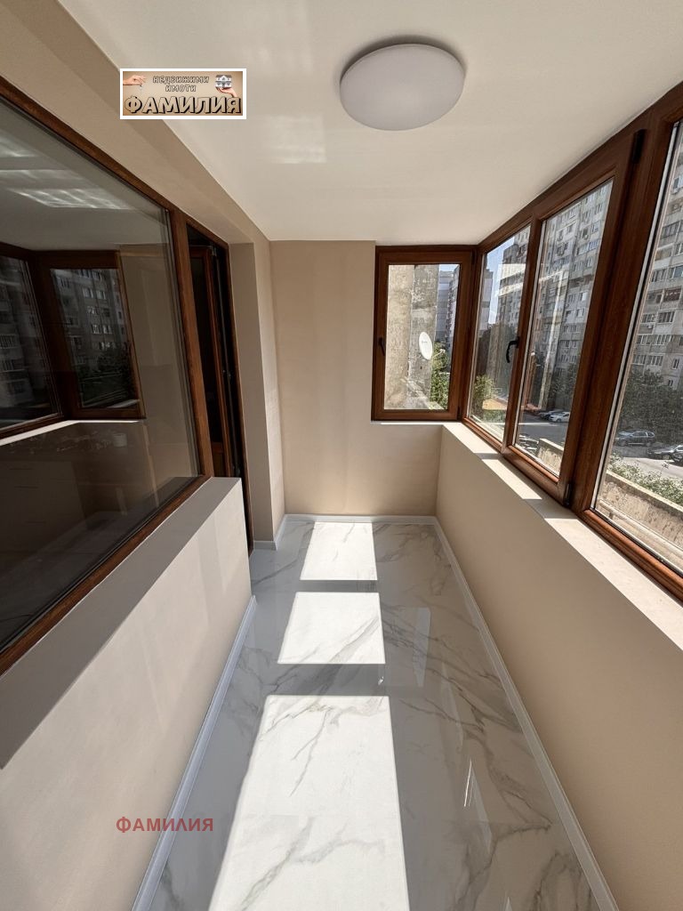 De vânzare  1 dormitor Sofia , Liulin 5 , 70 mp | 72573550 - imagine [13]