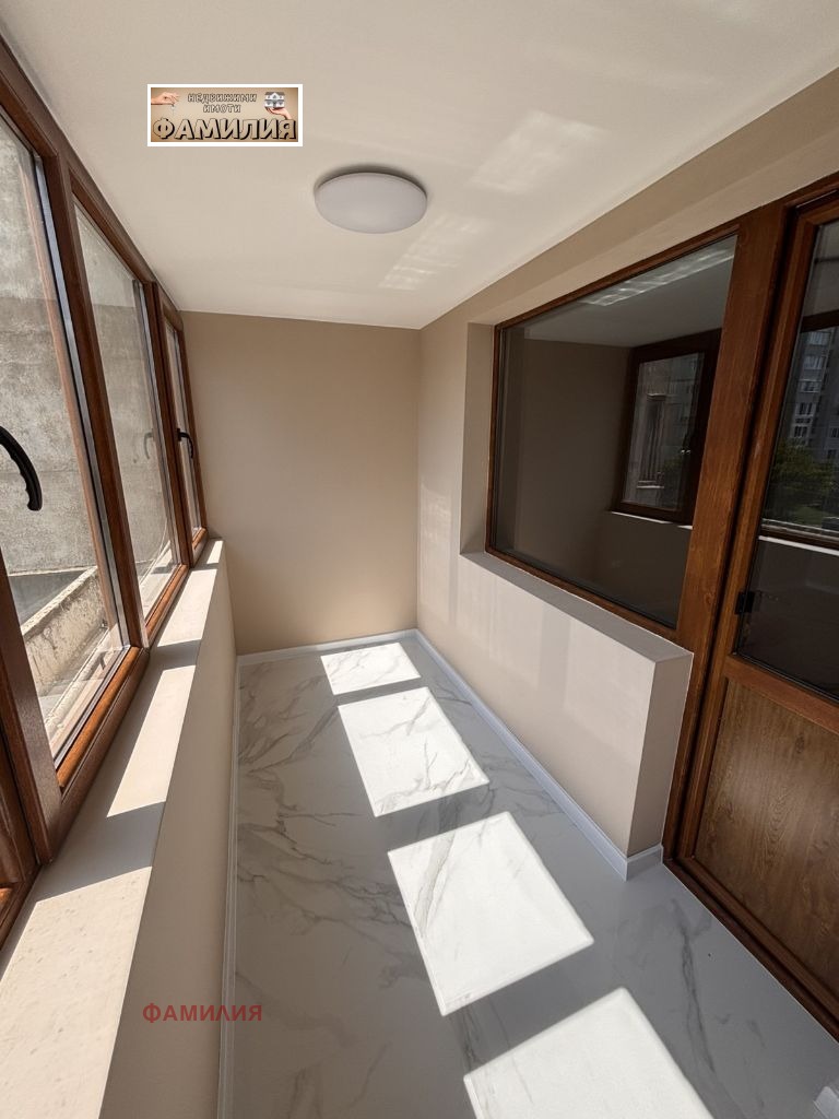 De vânzare  1 dormitor Sofia , Liulin 5 , 70 mp | 72573550 - imagine [12]