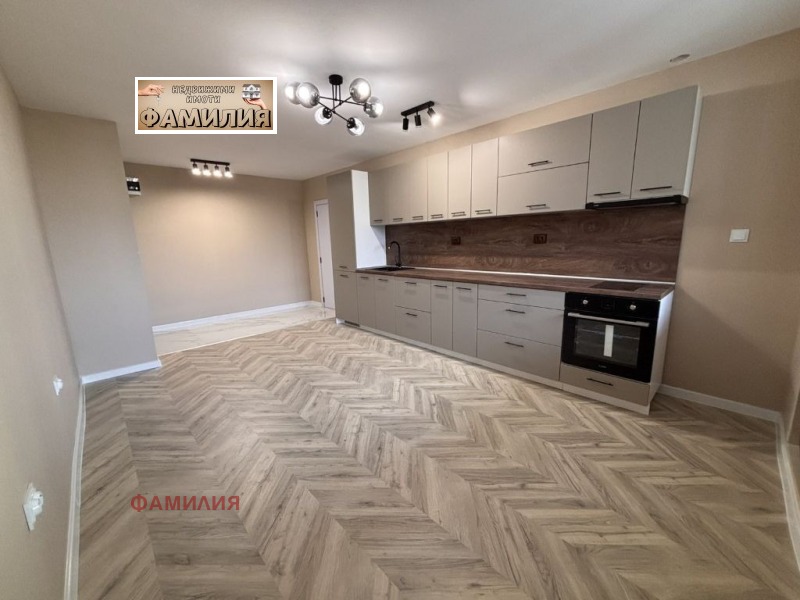 De vânzare  1 dormitor Sofia , Liulin 5 , 70 mp | 72573550 - imagine [6]