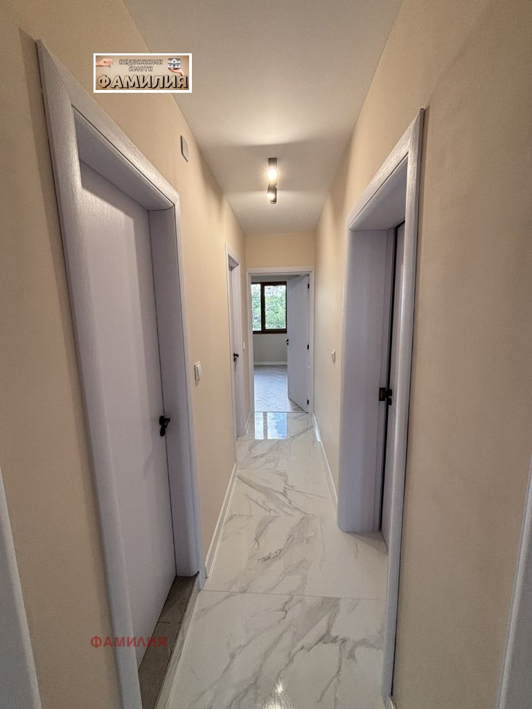 De vânzare  1 dormitor Sofia , Liulin 5 , 70 mp | 72573550 - imagine [4]