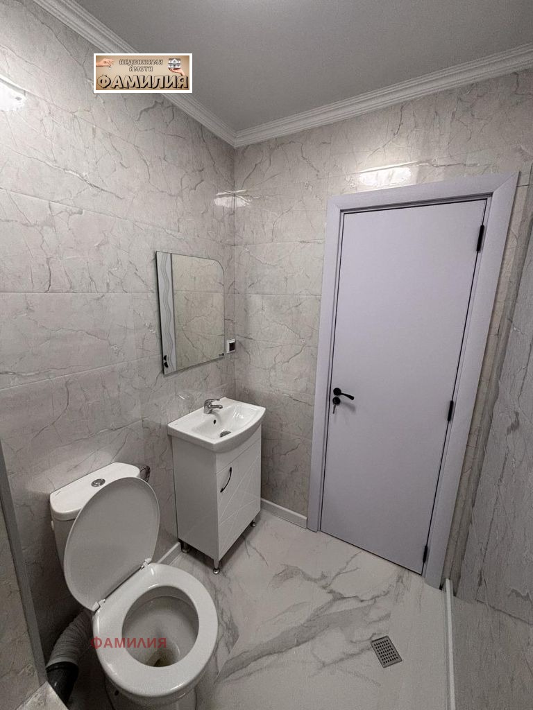 De vânzare  1 dormitor Sofia , Liulin 5 , 70 mp | 72573550 - imagine [17]