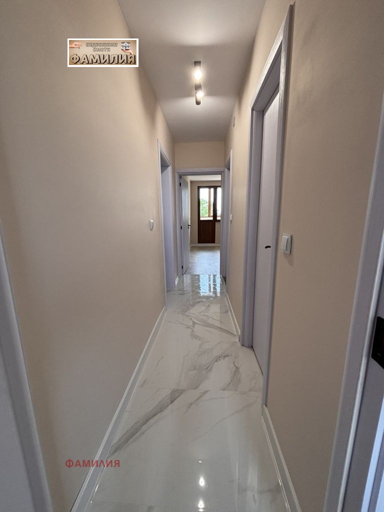 De vânzare  1 dormitor Sofia , Liulin 5 , 70 mp | 72573550 - imagine [16]