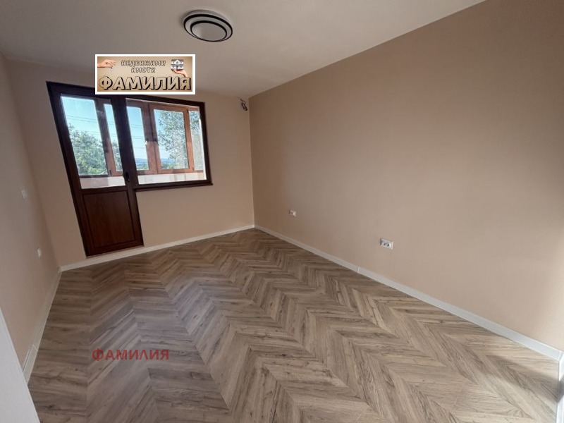 De vânzare  1 dormitor Sofia , Liulin 5 , 70 mp | 72573550 - imagine [7]