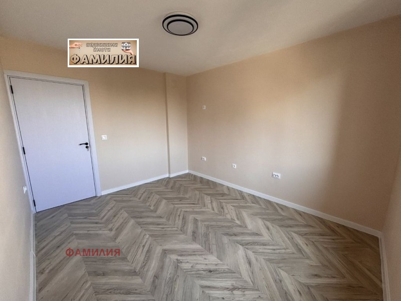De vânzare  1 dormitor Sofia , Liulin 5 , 70 mp | 72573550 - imagine [10]