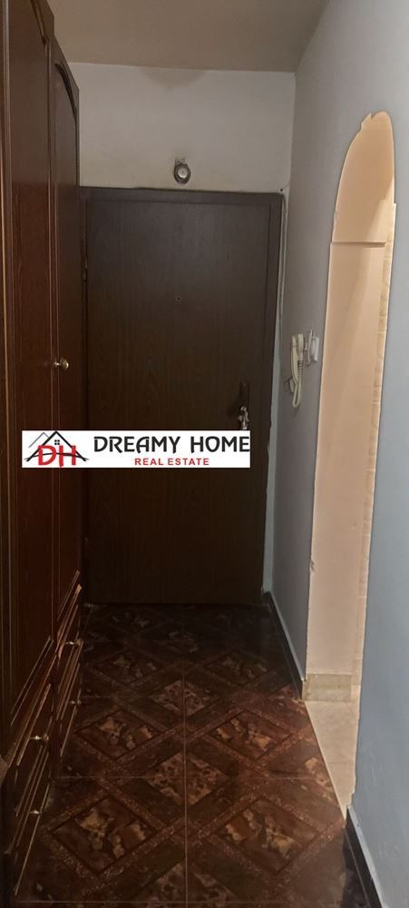 Продава  2-стаен град Стара Загора , Център , 62 кв.м | 10107221 - изображение [11]