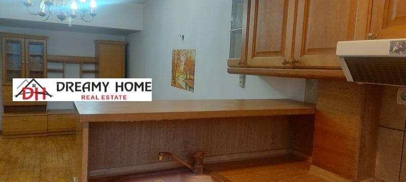 Продава  2-стаен град Стара Загора , Център , 62 кв.м | 10107221 - изображение [2]