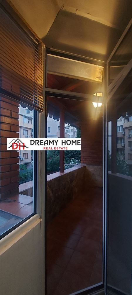Продава  2-стаен град Стара Загора , Център , 62 кв.м | 10107221 - изображение [7]