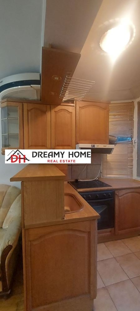 Продава  2-стаен град Стара Загора , Център , 62 кв.м | 10107221 - изображение [3]