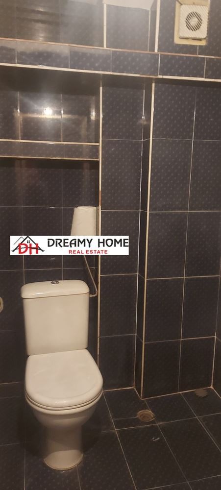 Продава  2-стаен град Стара Загора , Център , 62 кв.м | 10107221 - изображение [14]