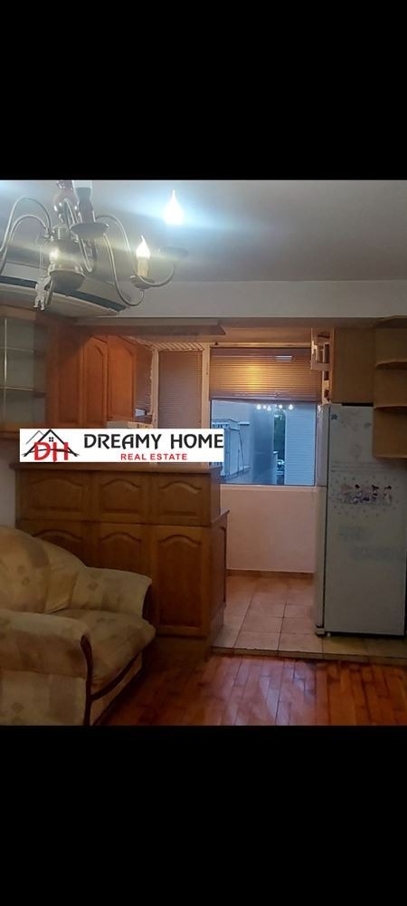 Продава  2-стаен град Стара Загора , Център , 62 кв.м | 10107221 - изображение [6]