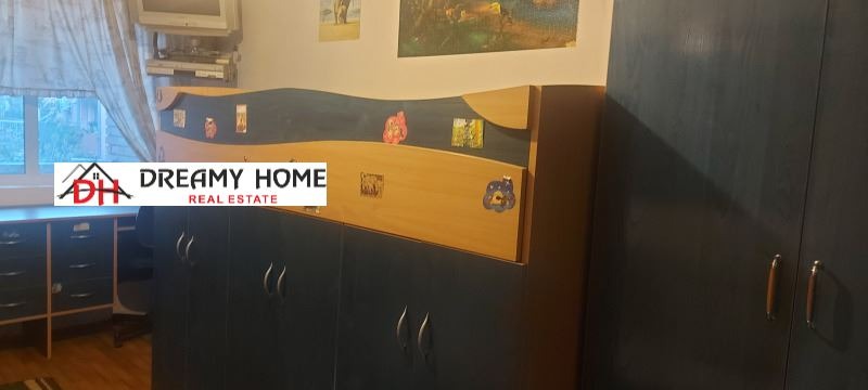 Продава  2-стаен град Стара Загора , Център , 62 кв.м | 10107221 - изображение [9]