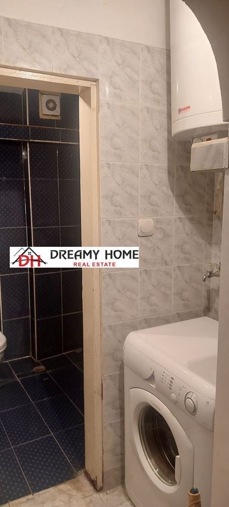 Продава  2-стаен град Стара Загора , Център , 62 кв.м | 10107221 - изображение [12]